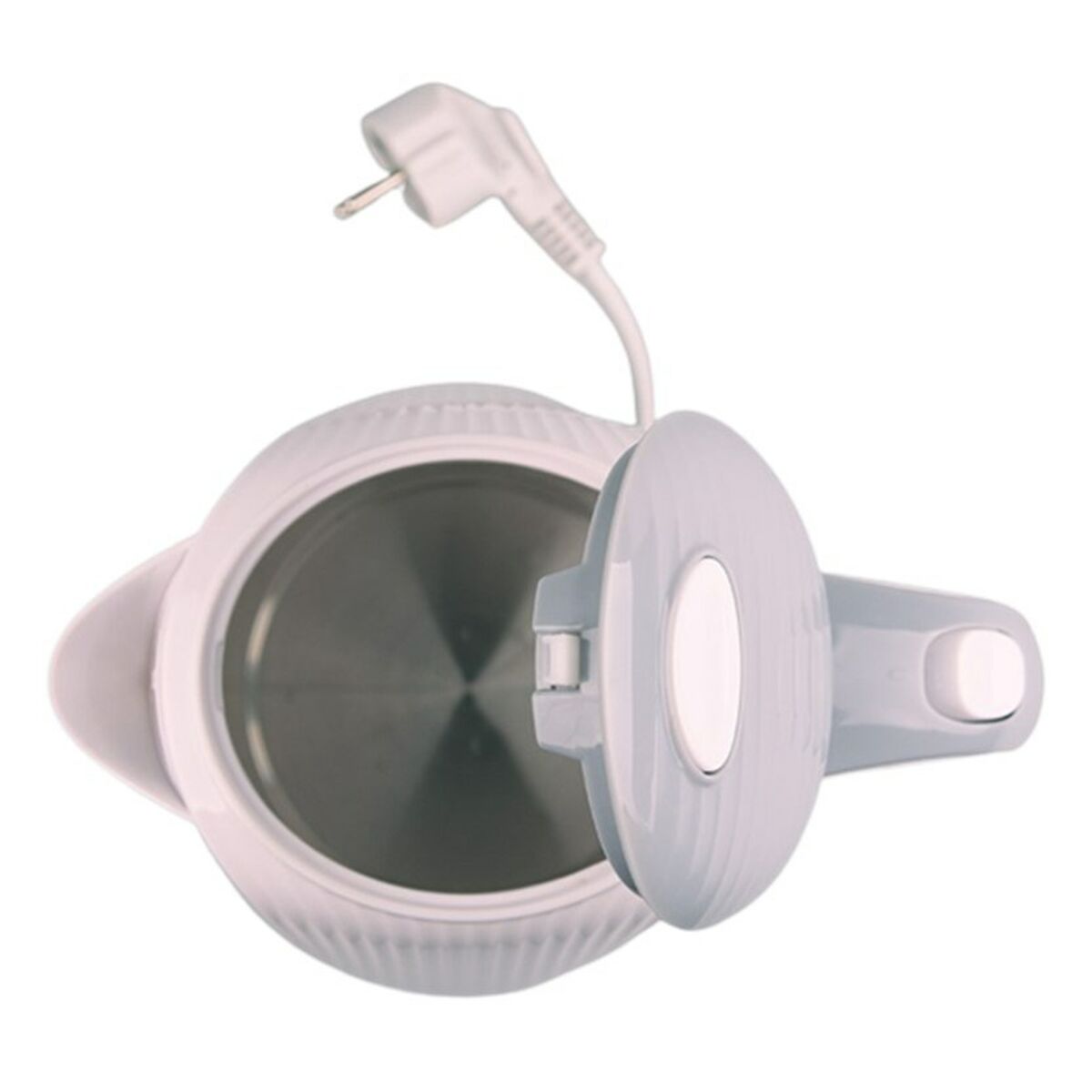 V8H0A4113D933C032C42373492430557BD3R6406390P3