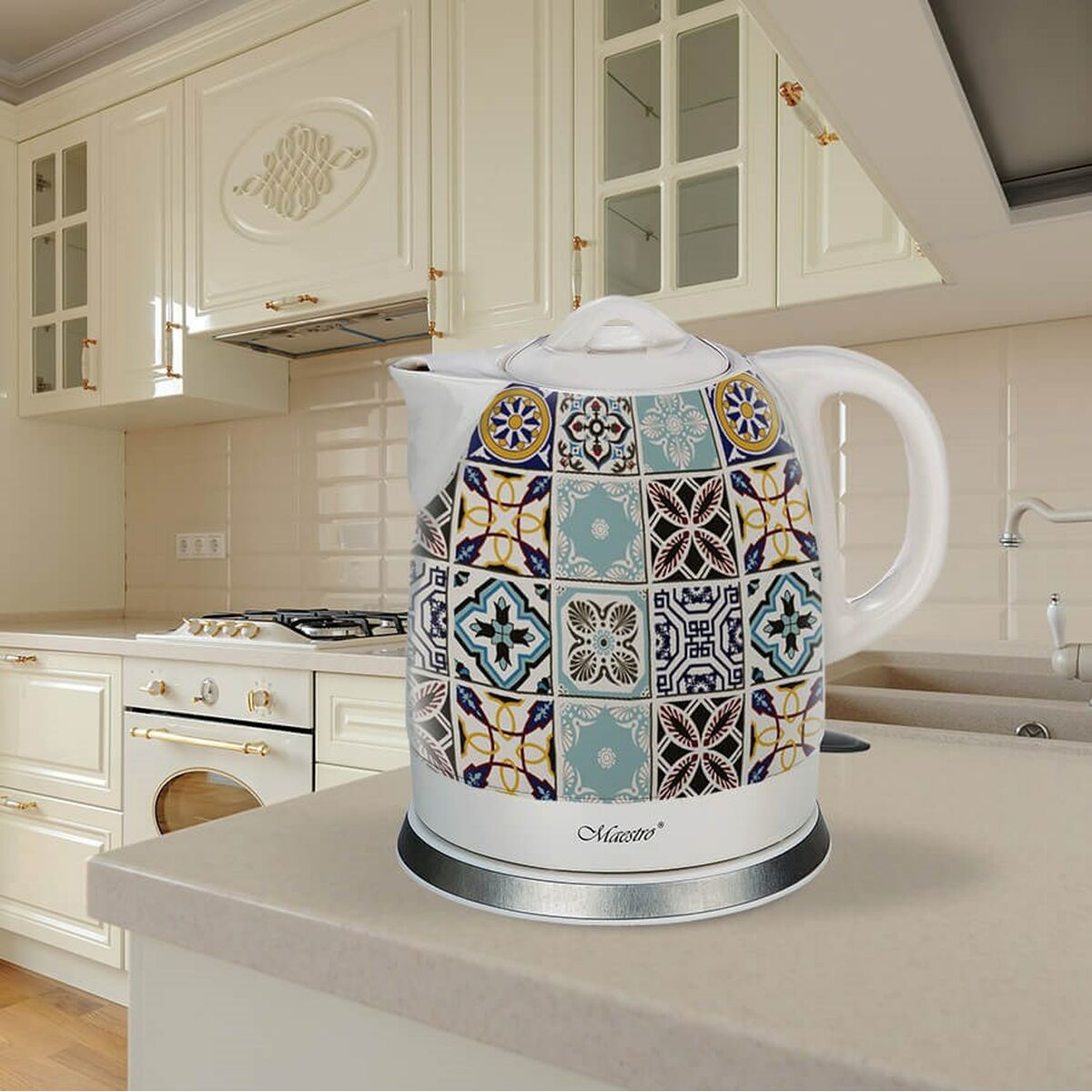 V5H1075335956781DFB1BDC4BBC142BB4C1R6421685P2