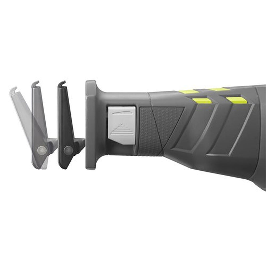 V7HA3F3C5847DF26D154E14D7D61435AE16R6480507P6