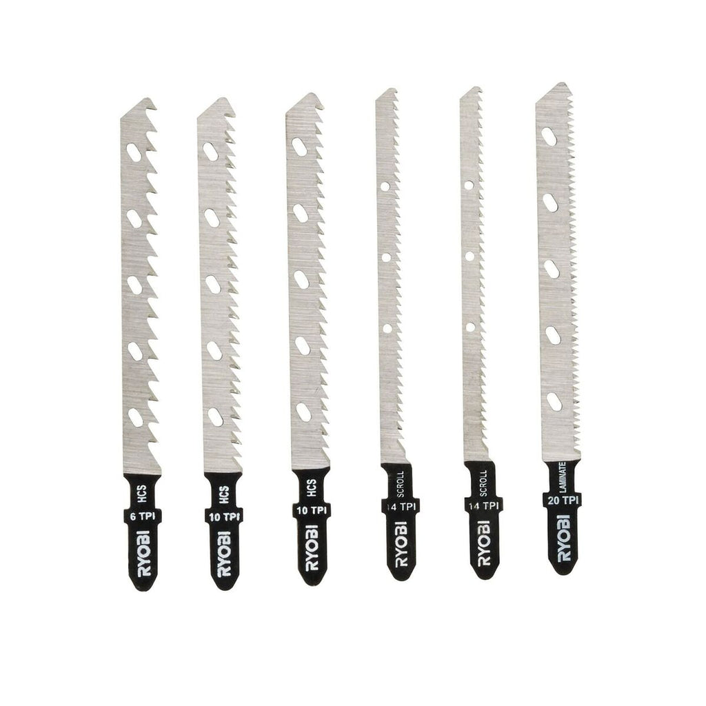 V5HCE0DAECA0BCCC454F5990AA124A5E0E1R6480930P2