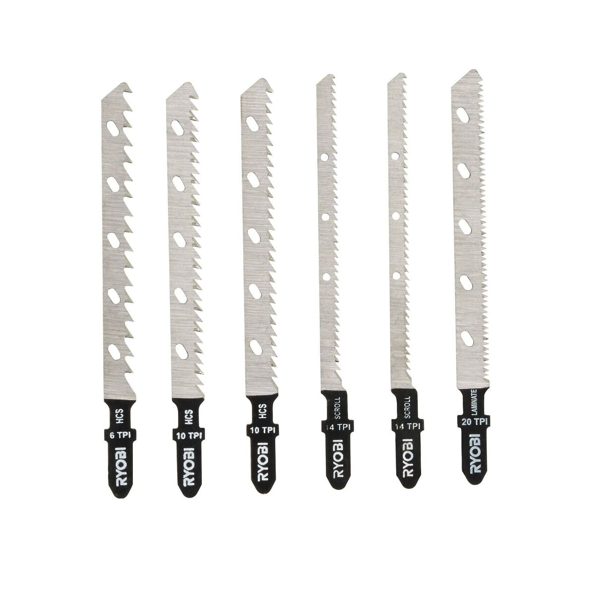 V5HCE0DAECA0BCCC454F5990AA124A5E0E1R6480930P2