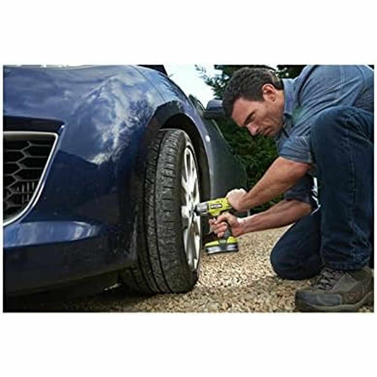 V13H289C28C8CE18E475597D3EF632533A5CR6898489P5