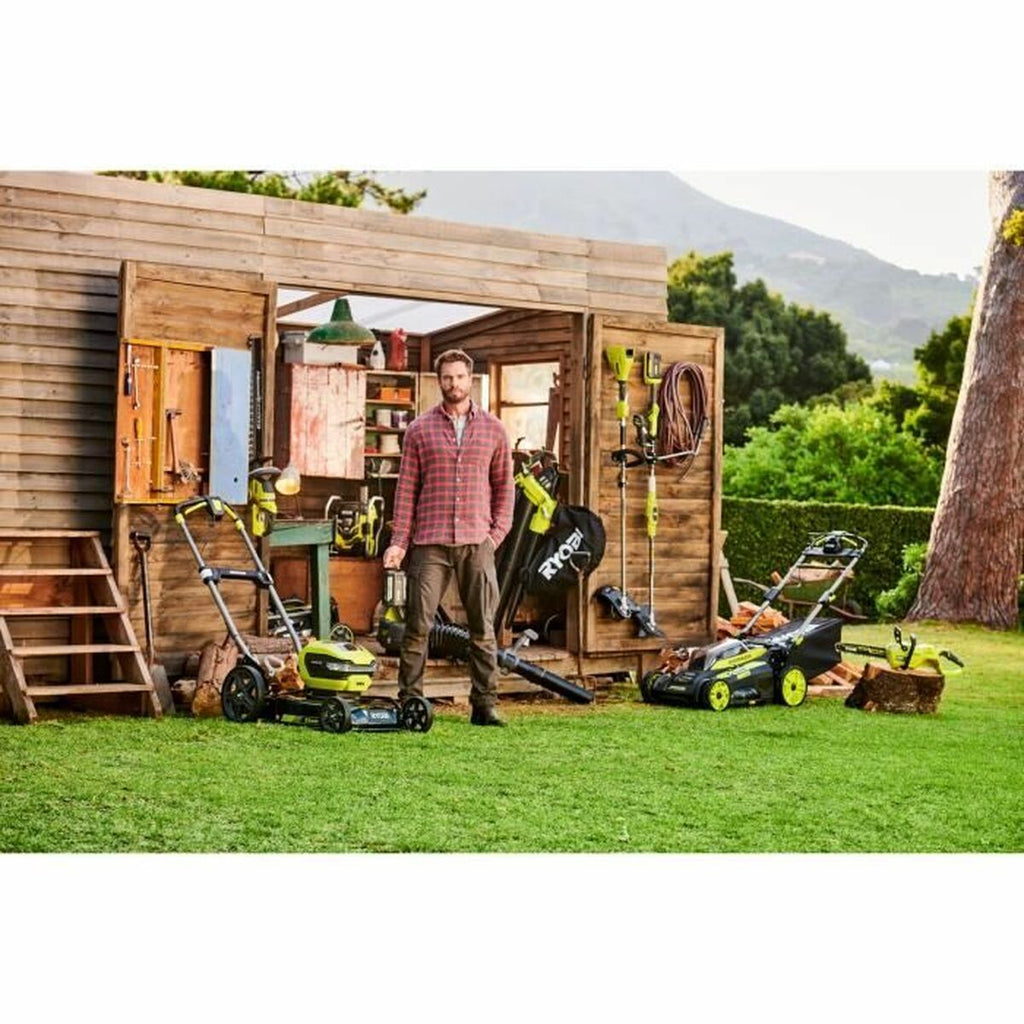 V6HCC0A3BA741E121997B16FD7C1D3262F6R6446784P2