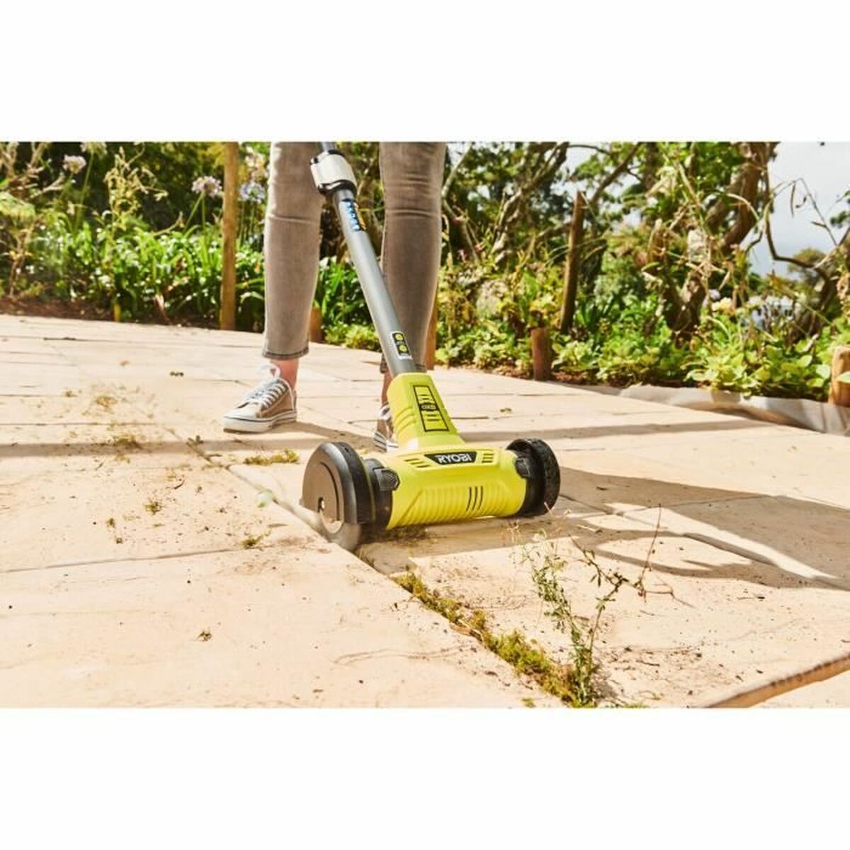 V1H64B82A6A1BE35A6A512590F228DB46D7RP3