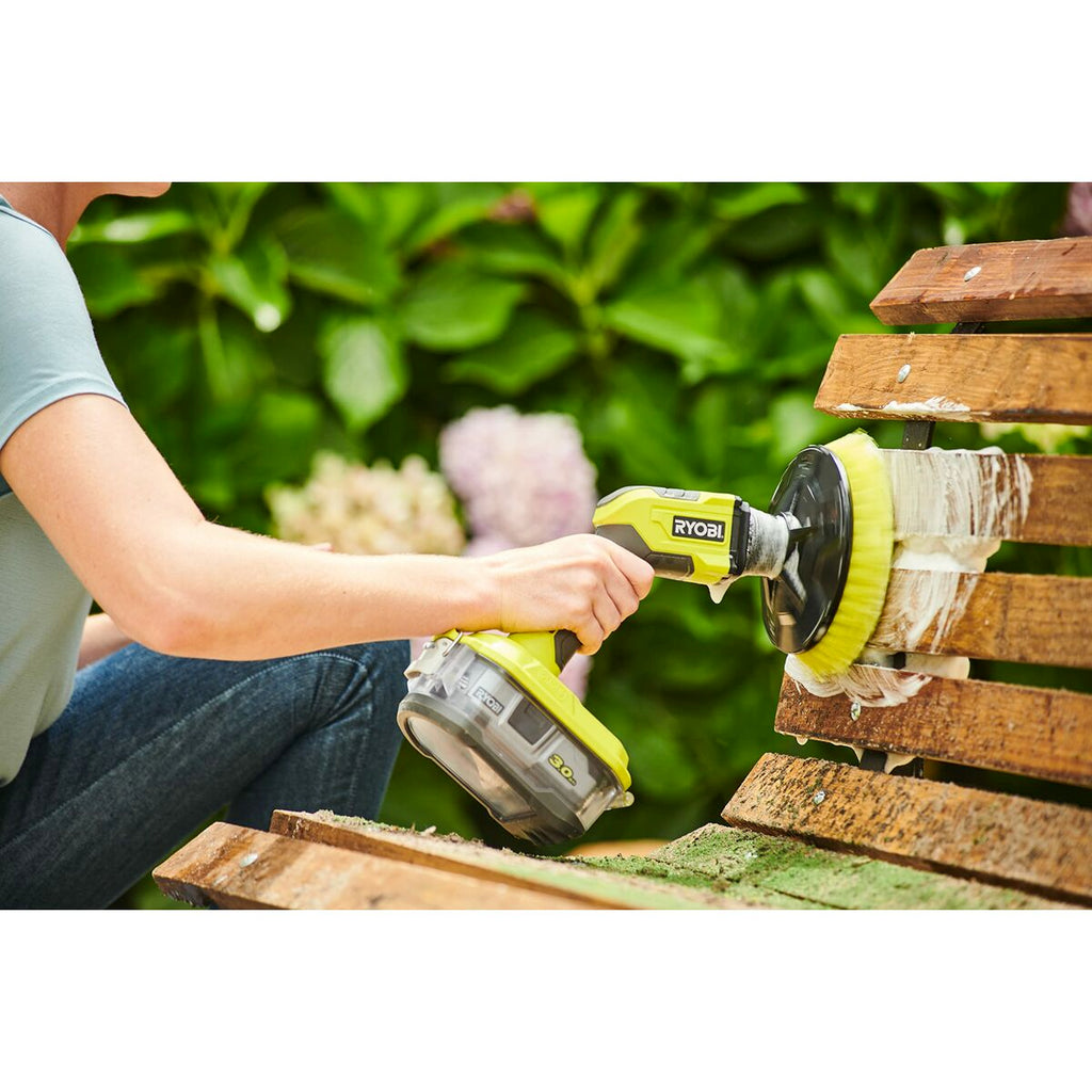 V8H4B5B4ECA00F5EBE96AE091015B55EDA3R6447320P5