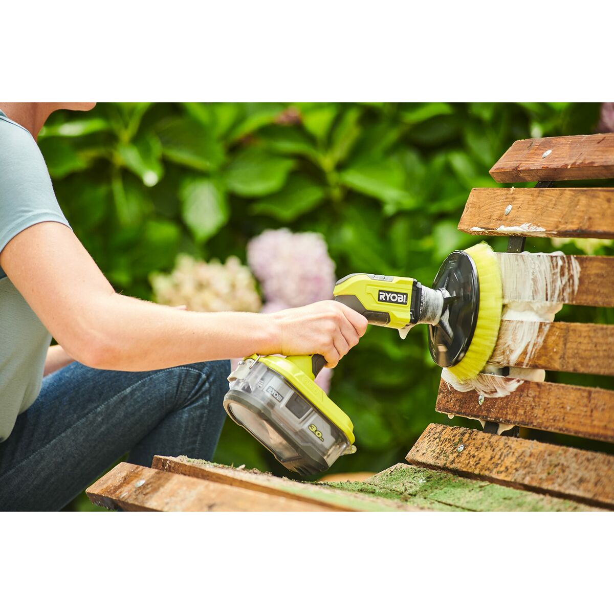 V8H4B5B4ECA00F5EBE96AE091015B55EDA3R6447320P5