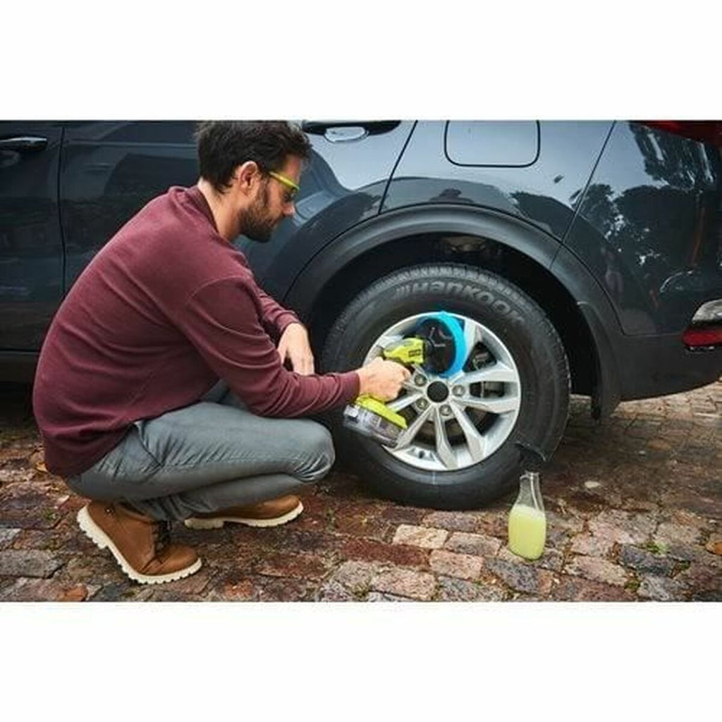 V8HA8261BEE197933B4263D82E0FB7FCFE5R6447316P3