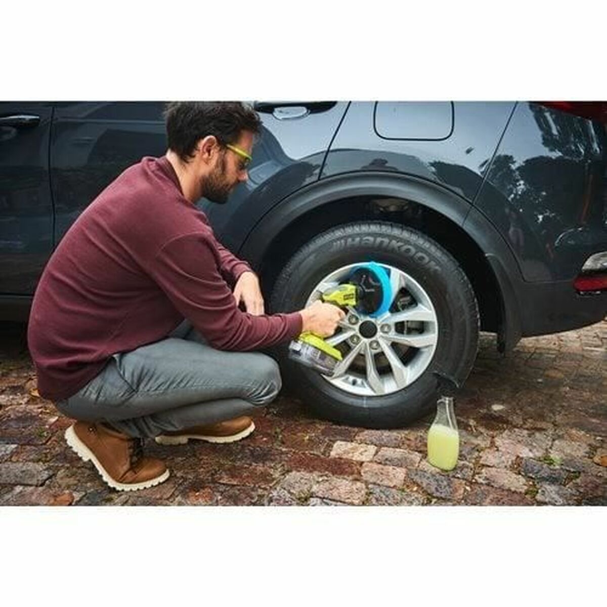 V8HA8261BEE197933B4263D82E0FB7FCFE5R6447316P3