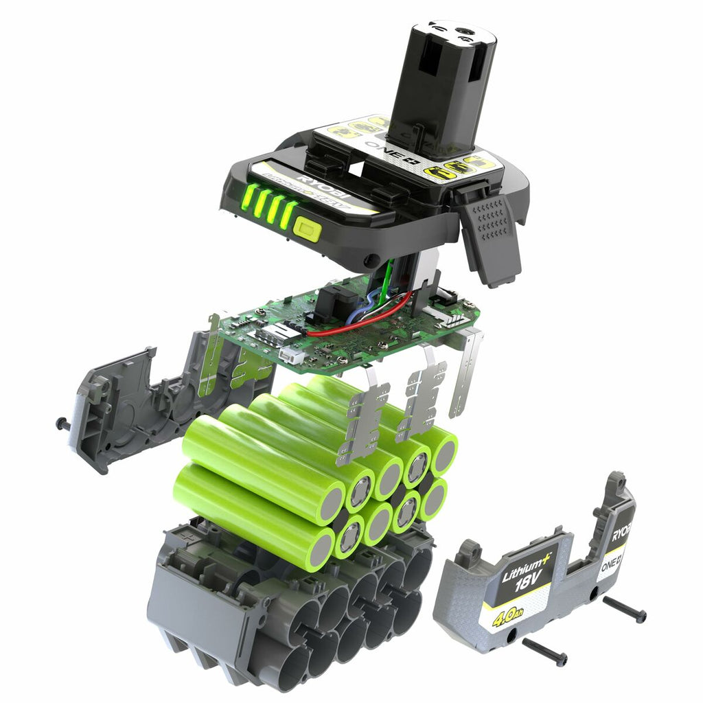 V3H2FBF31455D261A8FD0FC170B816B3DB4R6435394P6