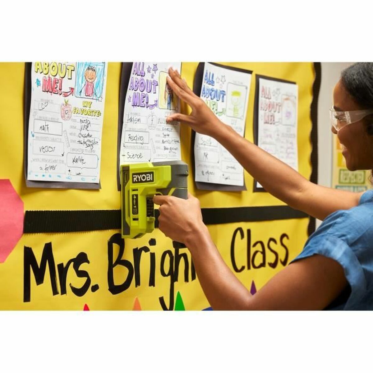 V2HEF001CF9E950C9614CC64E844E27A1A9R7050668P5