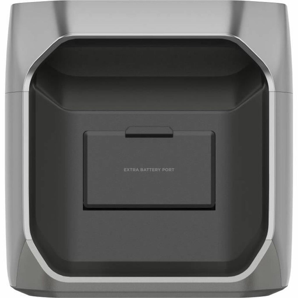 V3H120269E45F33EF7164A8D97BA1BF21CAR5819787P3