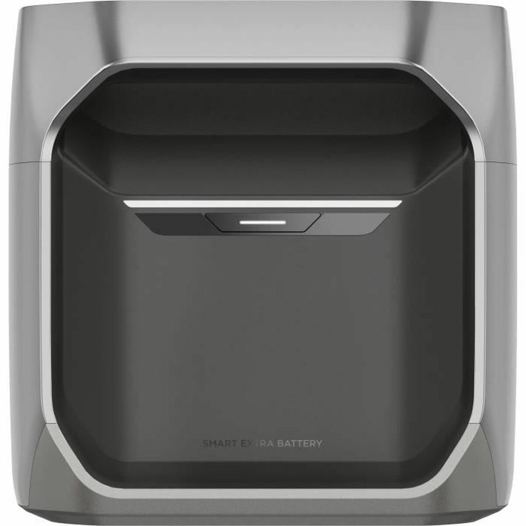 V3HE554AFFF373983D5A1312BA41EB6913DR5819789P4