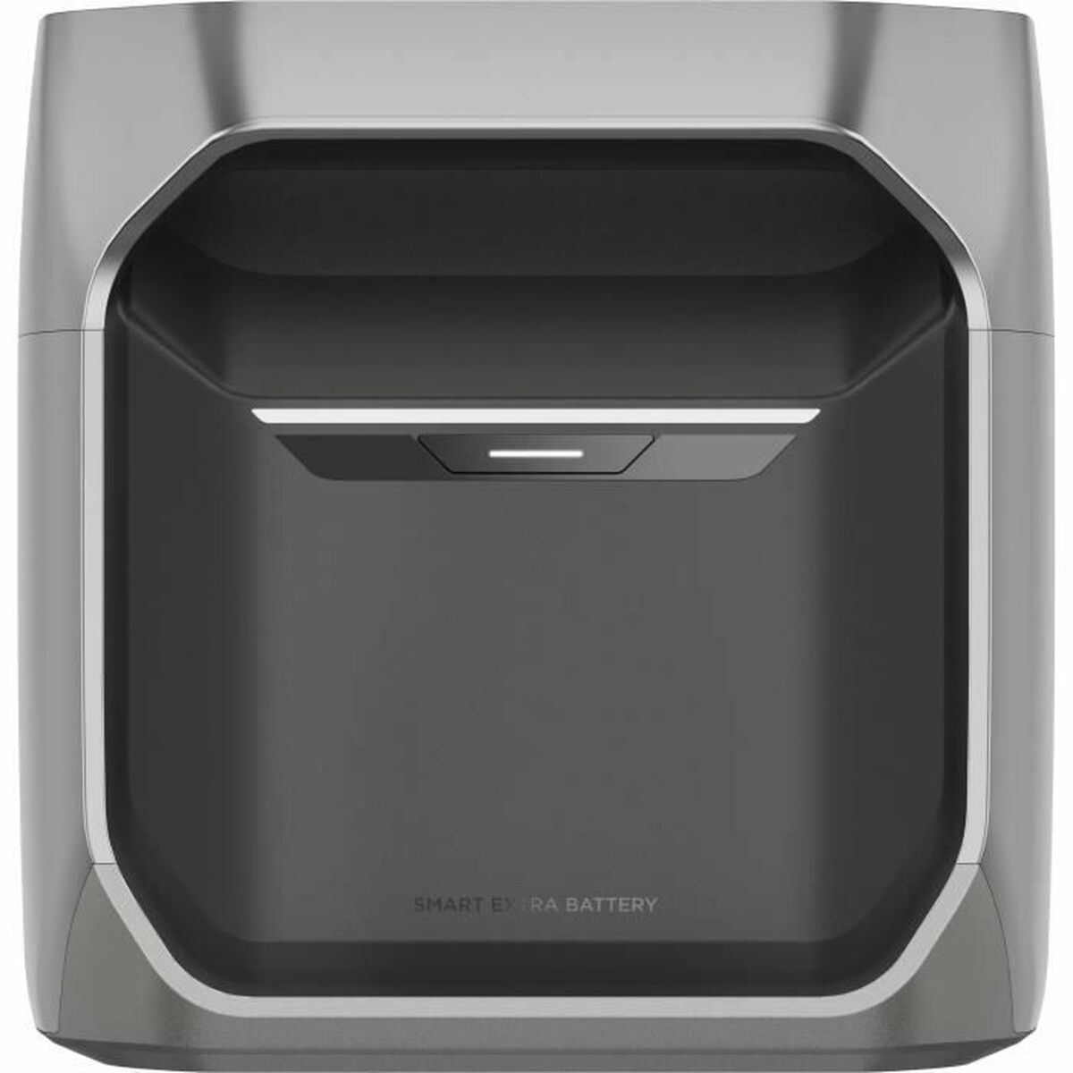 V3HE554AFFF373983D5A1312BA41EB6913DR5819789P4