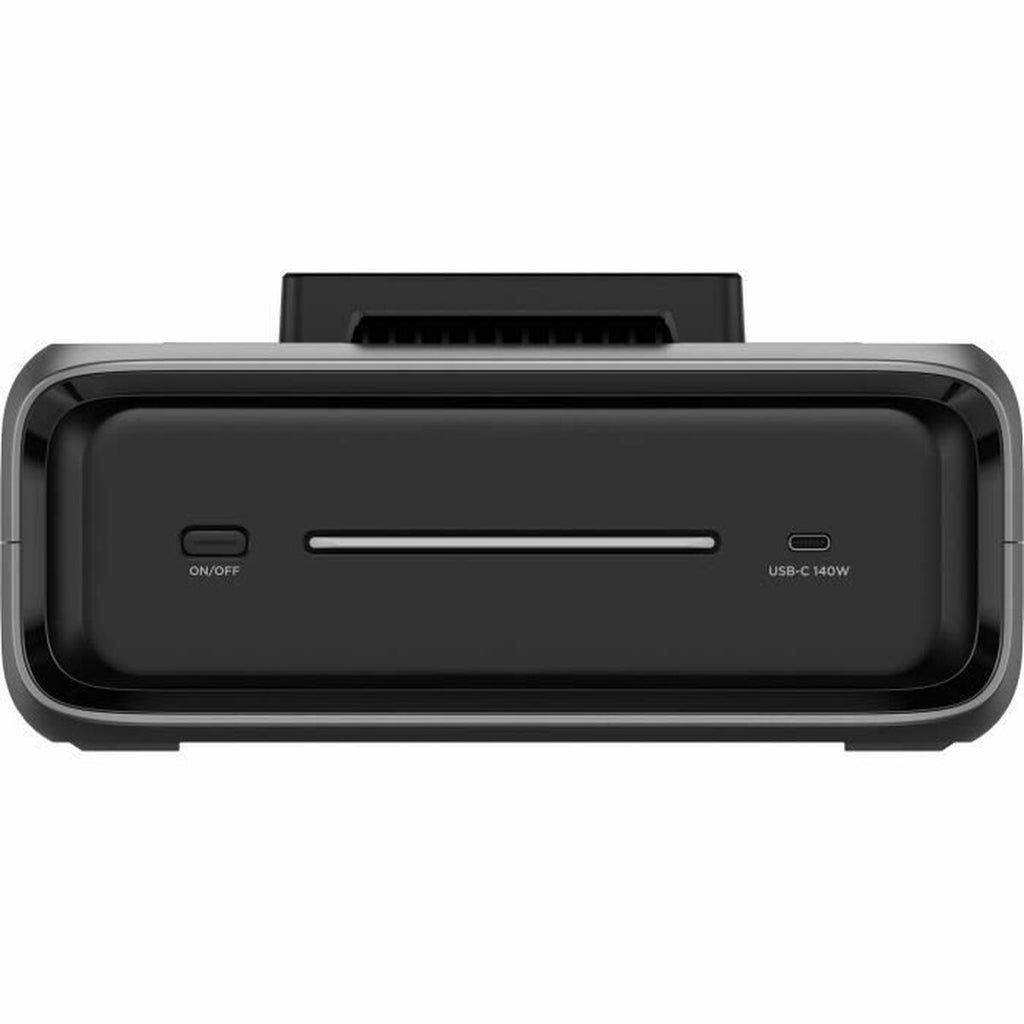 V3H2EB829973A730ED551499D9A53A5BF7FR5819796P3