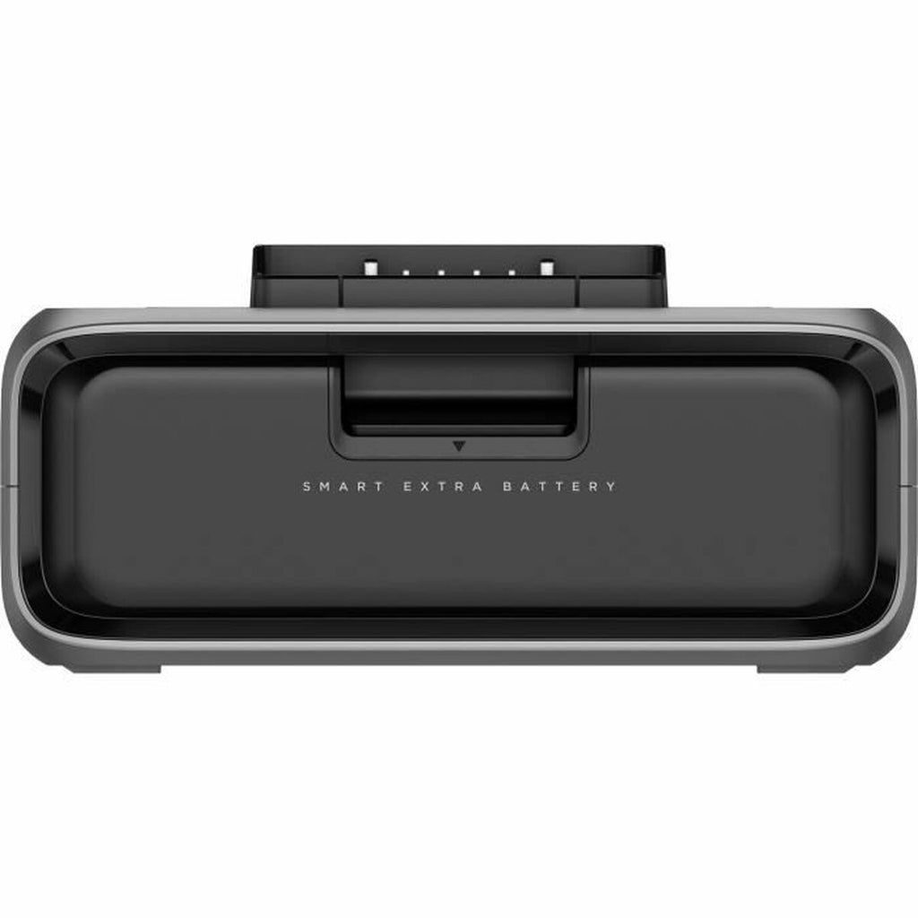 V3HEF478817F8A5C3090CA8778E1F33CE92R5819797P4