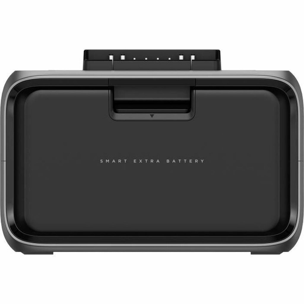 V3H491C2990A745774ECE031E6BA294E208R5819809P4