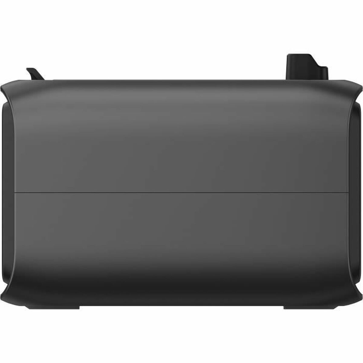 V3H6333F48D24A8C49DE52E2EDA3B6586B9R5819811P6