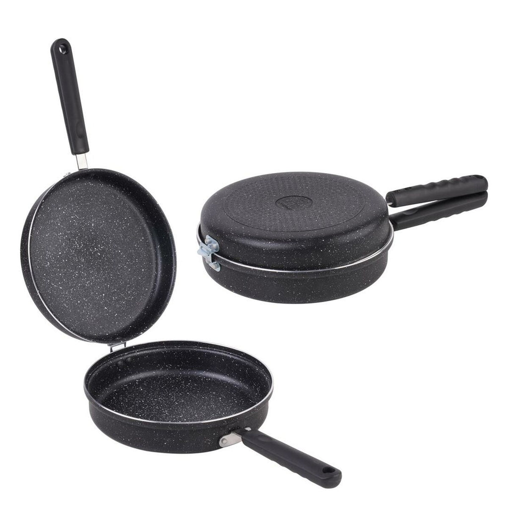 V3H0950817134B89A06E0266E53AA0271F9R6844889P2