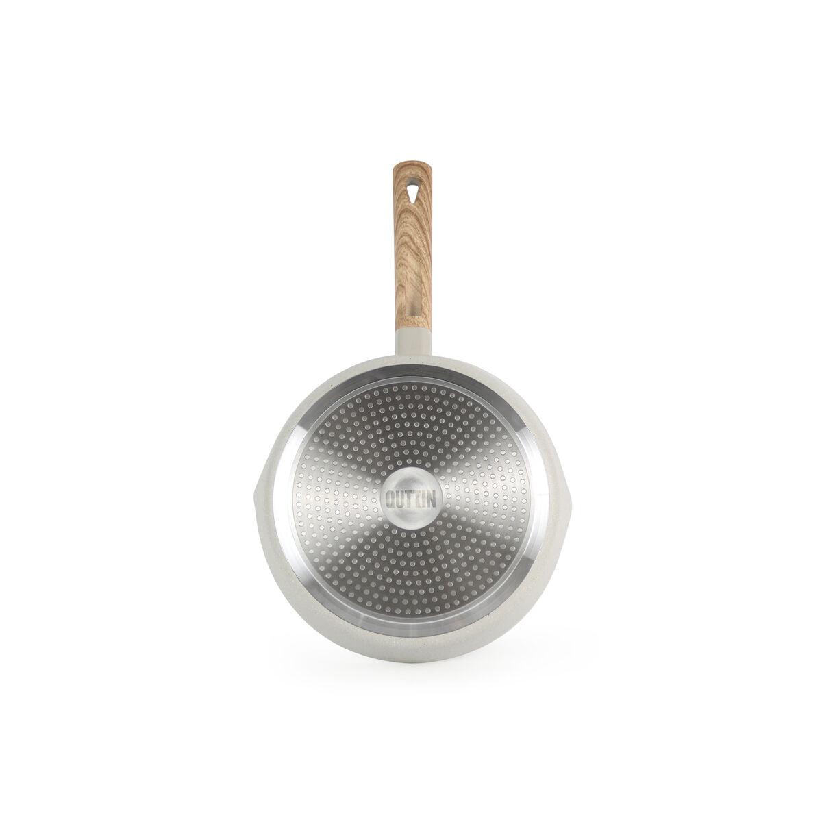 V1H5F88943733E63375A9AA349CF335A75CRP7