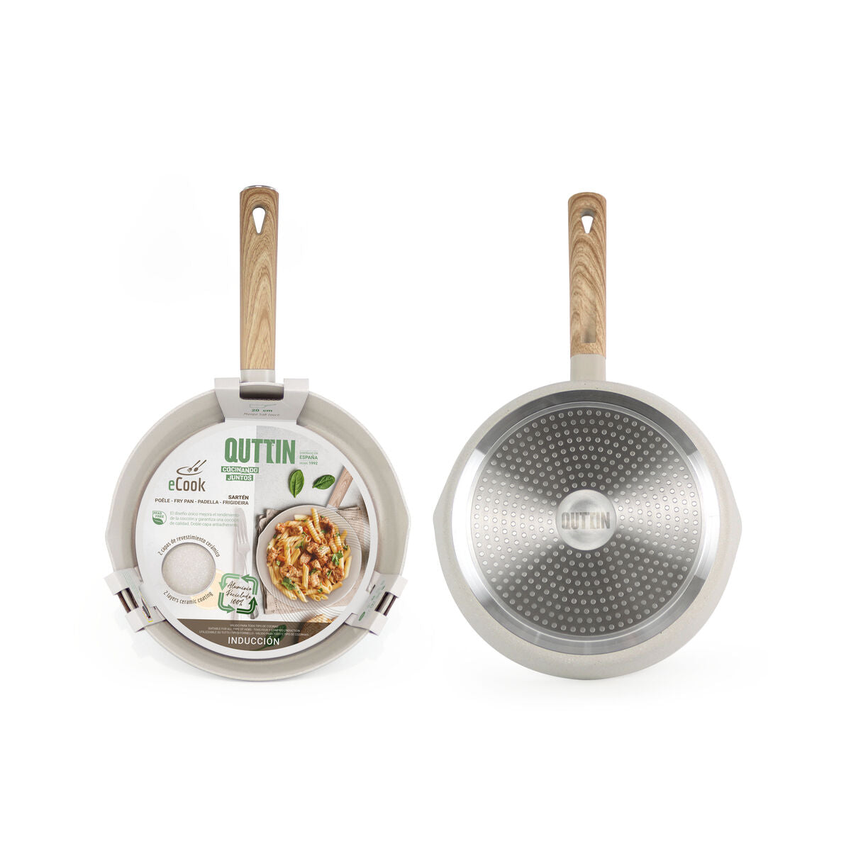 V1H14A482C21631894E0D9600D05B485A76RP8