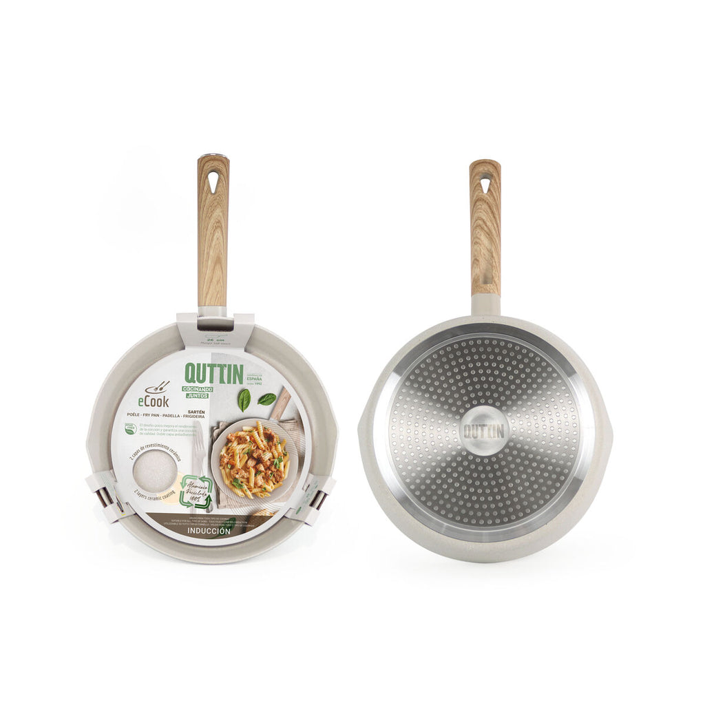 V1H306BFF0BC5BB758F8104E52B059DB79BRP8