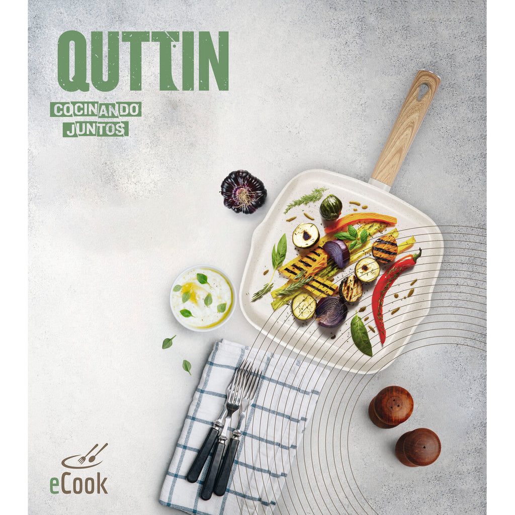 V1H679115D81FCCB213C36CCFE51A32771FRP3