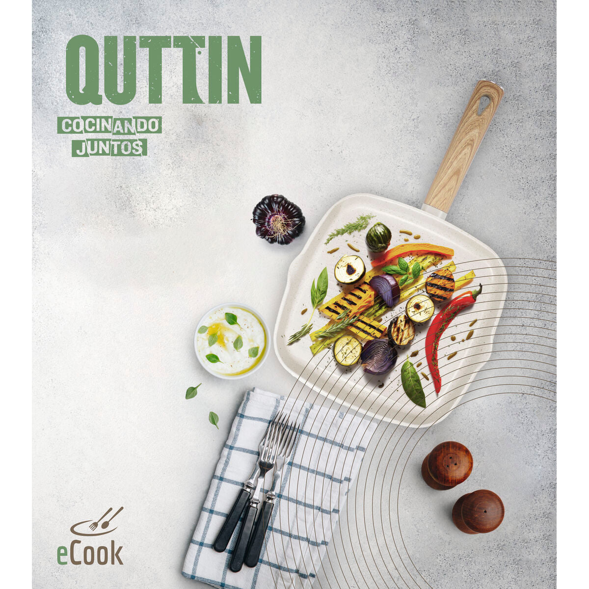 V1H679115D81FCCB213C36CCFE51A32771FRP3