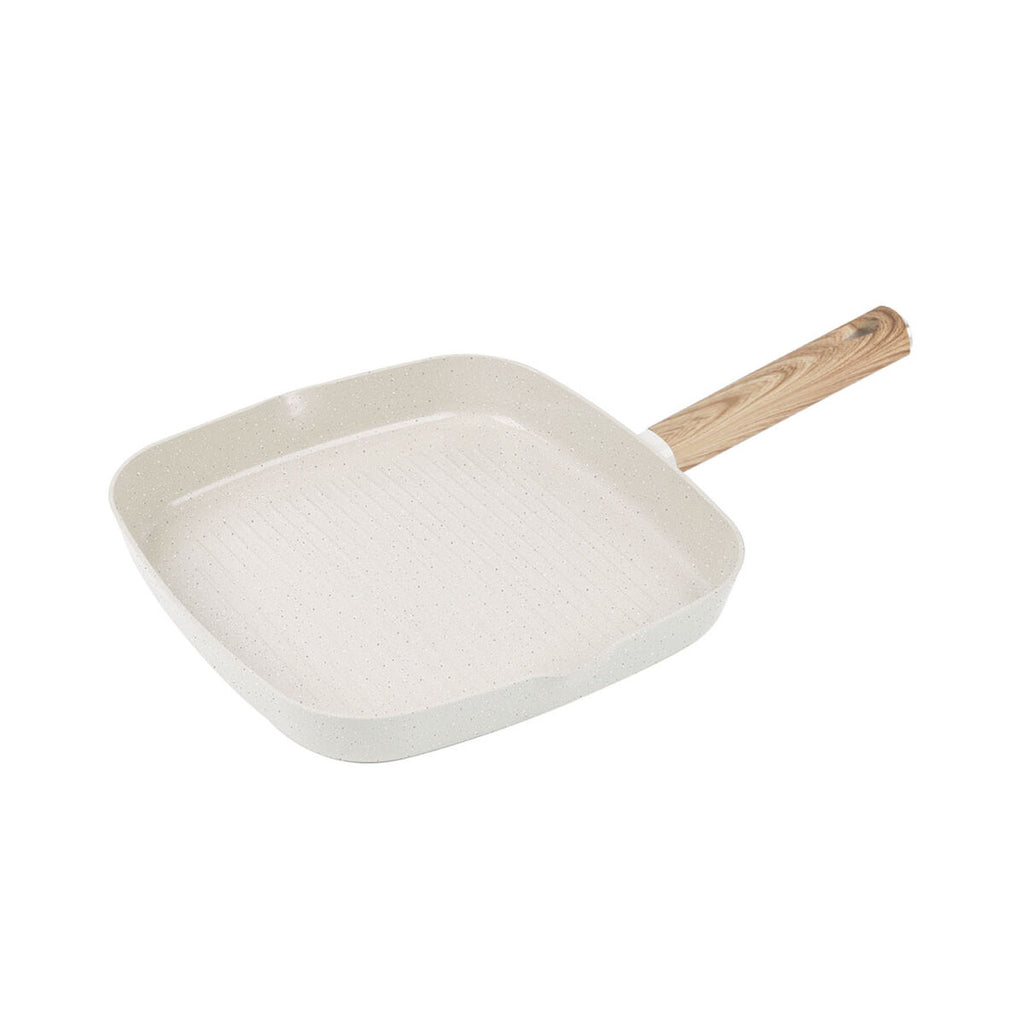 V1H174C34A187D1622E238A50A214E72647RP4