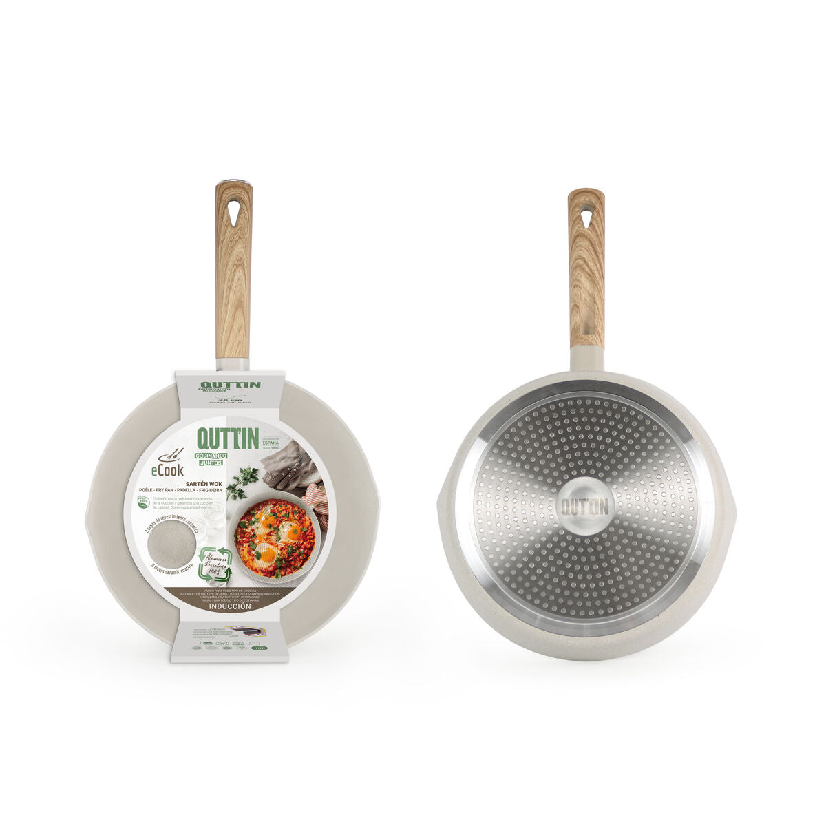 V1H234388270DAA0CD888AB4809BCA05007RP4