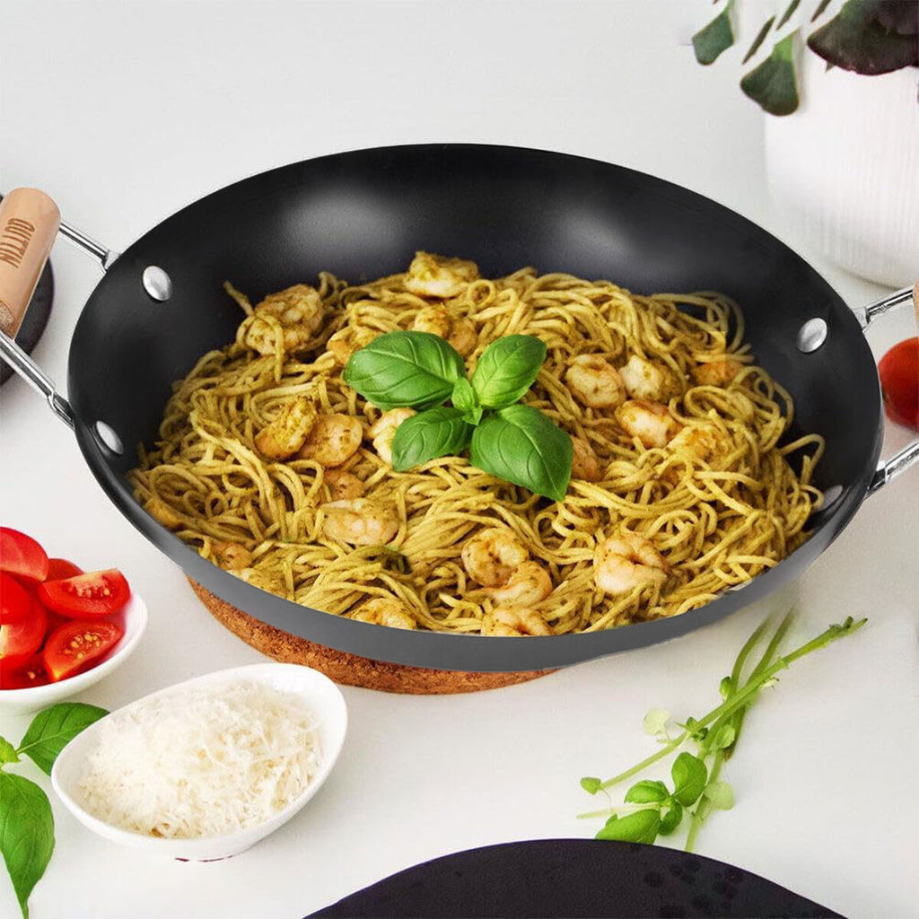 V4H42B758F27D80CD1A38198700DF7C5287R6843590P4