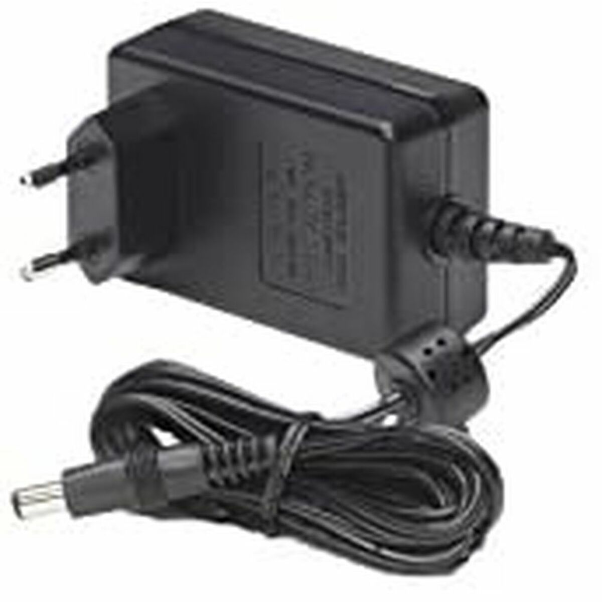 V3HF11A290D6FC8451B2ABCF2BA6E0069B9R5812024P2