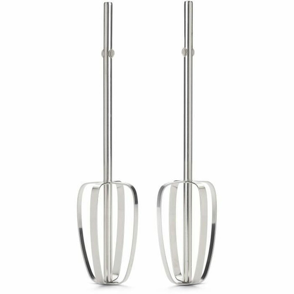 V4H62A40295963B2E0E8E1FD5ABAE3192BER5450442P4