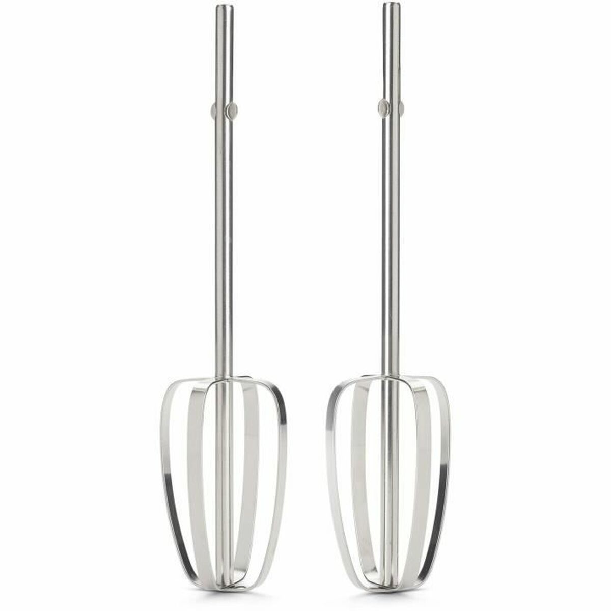 V4H62A40295963B2E0E8E1FD5ABAE3192BER5450442P4