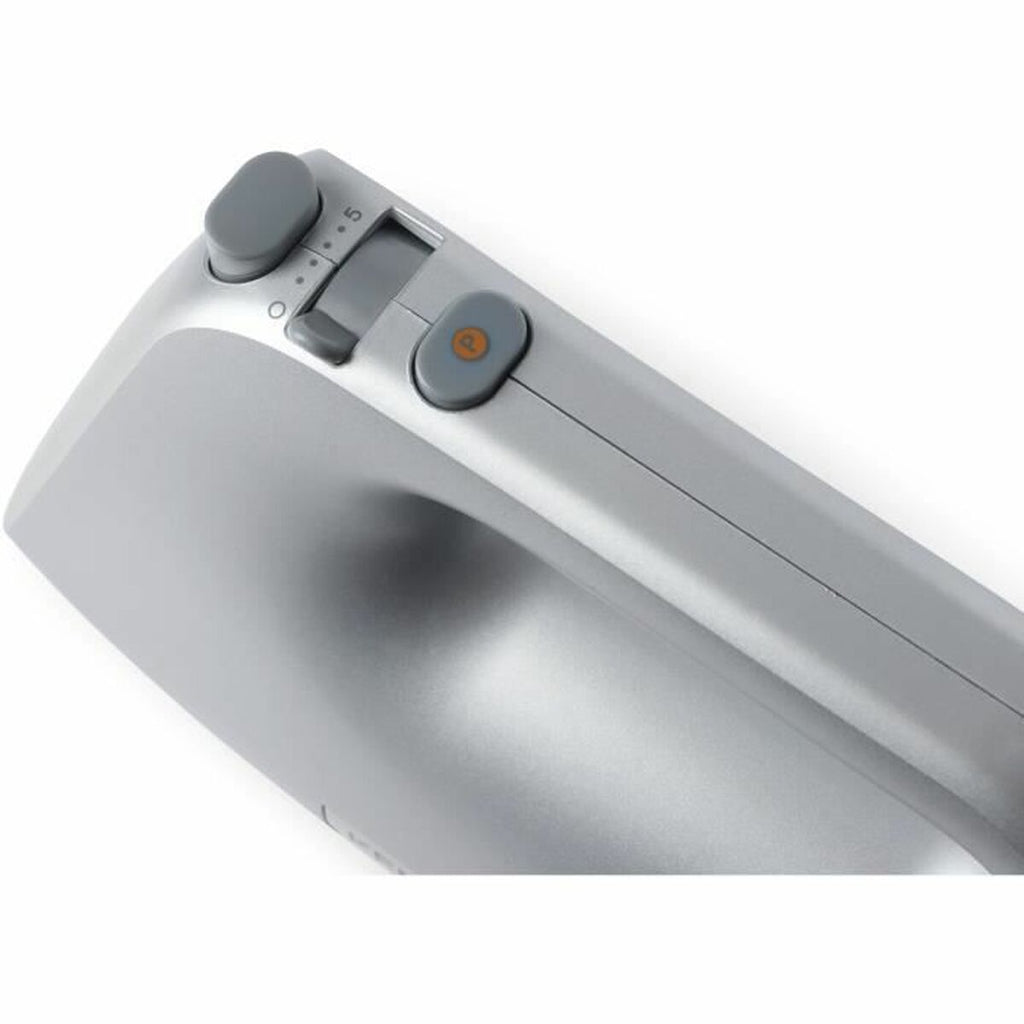 V7H823B0288F544C82BF73E8630D4B3CA11R6734644P3