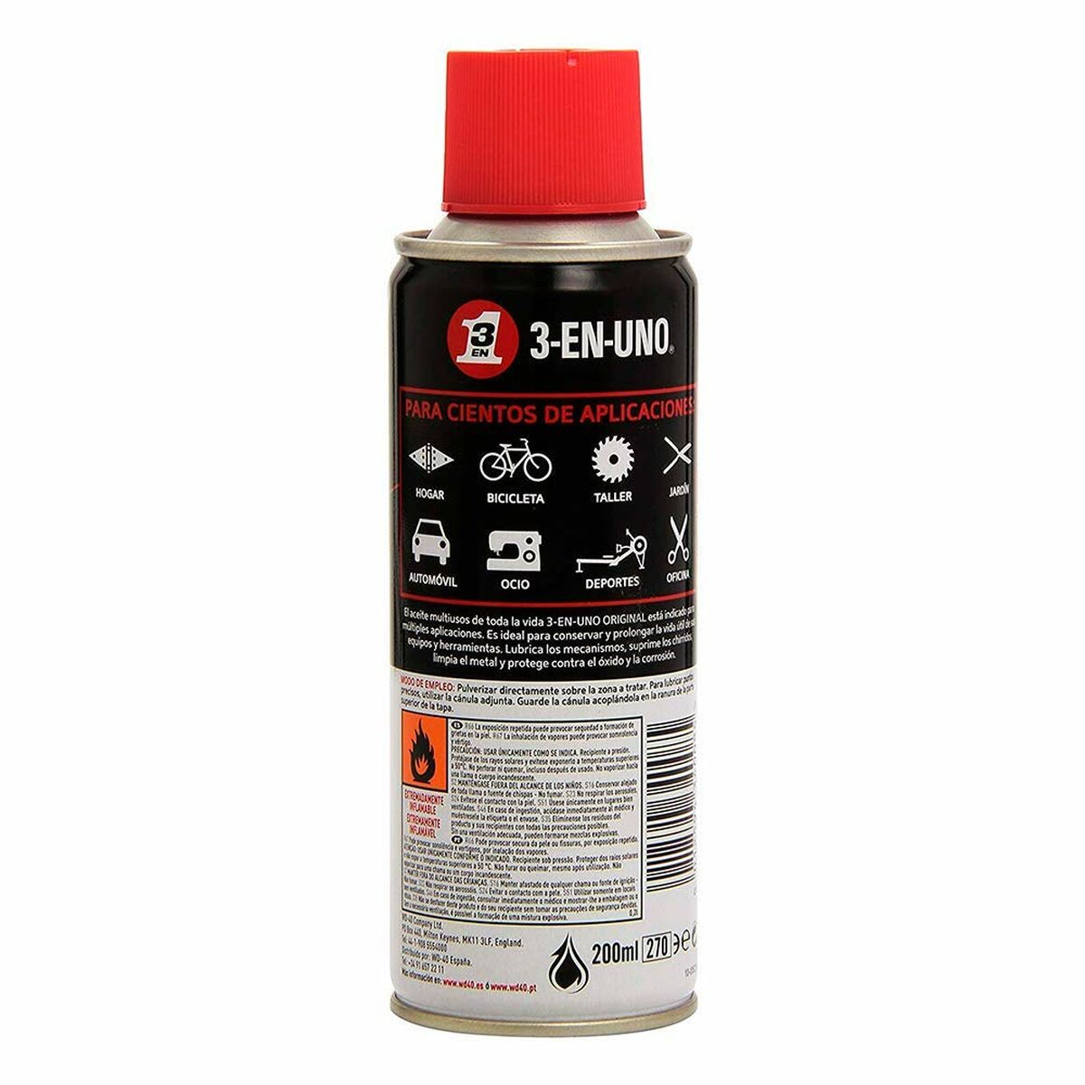 V6H2239B7758E8D59119C85F965D1734B68R3342044P2