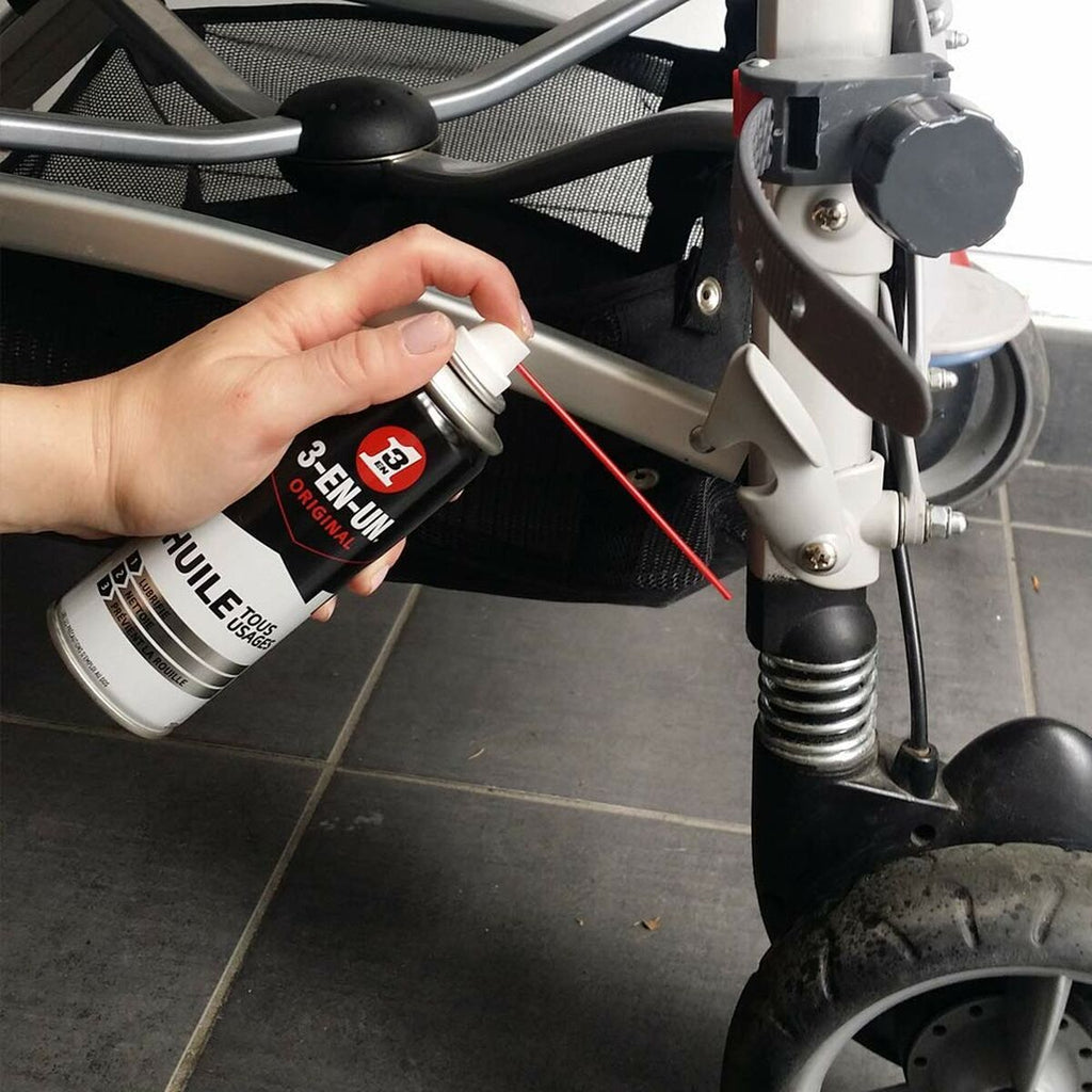 V6HCAA68276008FC6B7F26267487C0A47C4R3342046P3