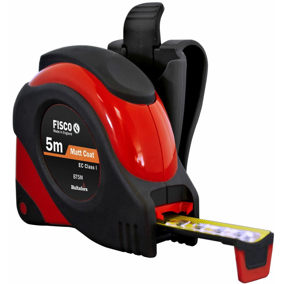 V3HCFD8A6558608A0045F30FFD5348E8D13R6619806P2