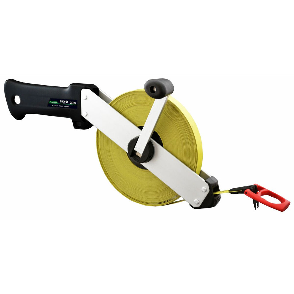 V3HA6C3D015F408BBF338EDE508183890F2R6620232P2