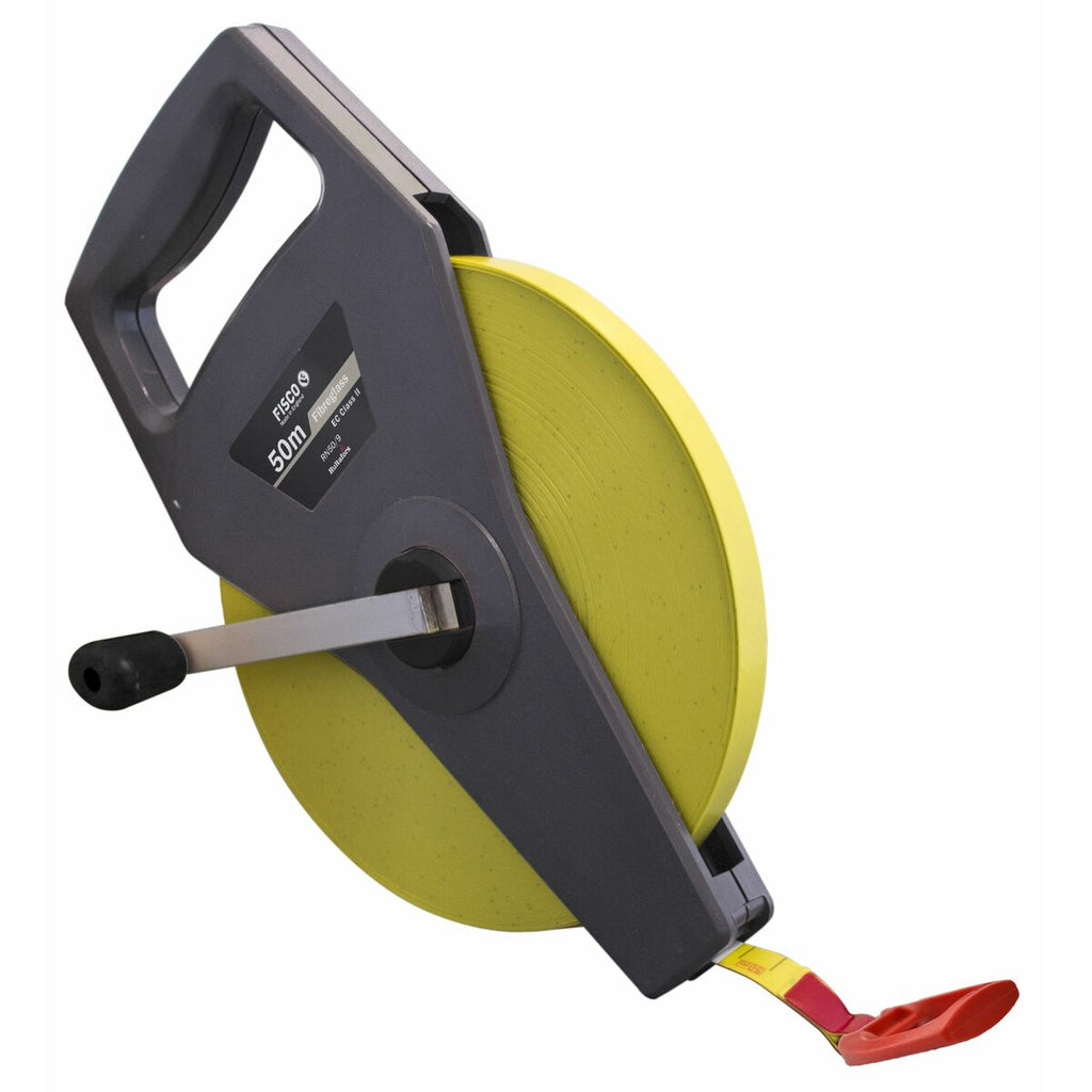 V3H58BCBCB30F952261A98C6CA64638B58FR6619975P3