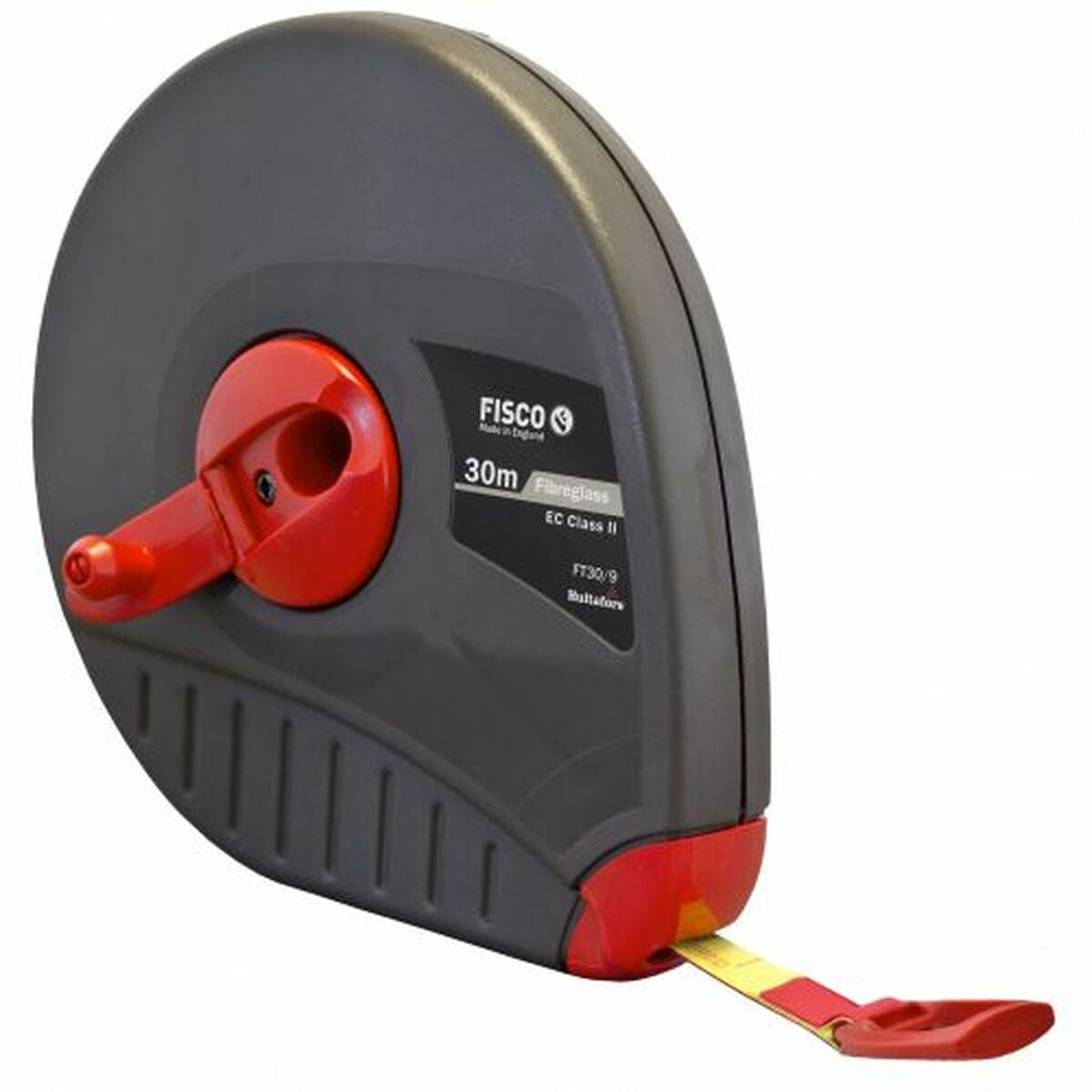 V3H0E6BA8F7CF2663F2AC1F4B767583035FR6619989P1