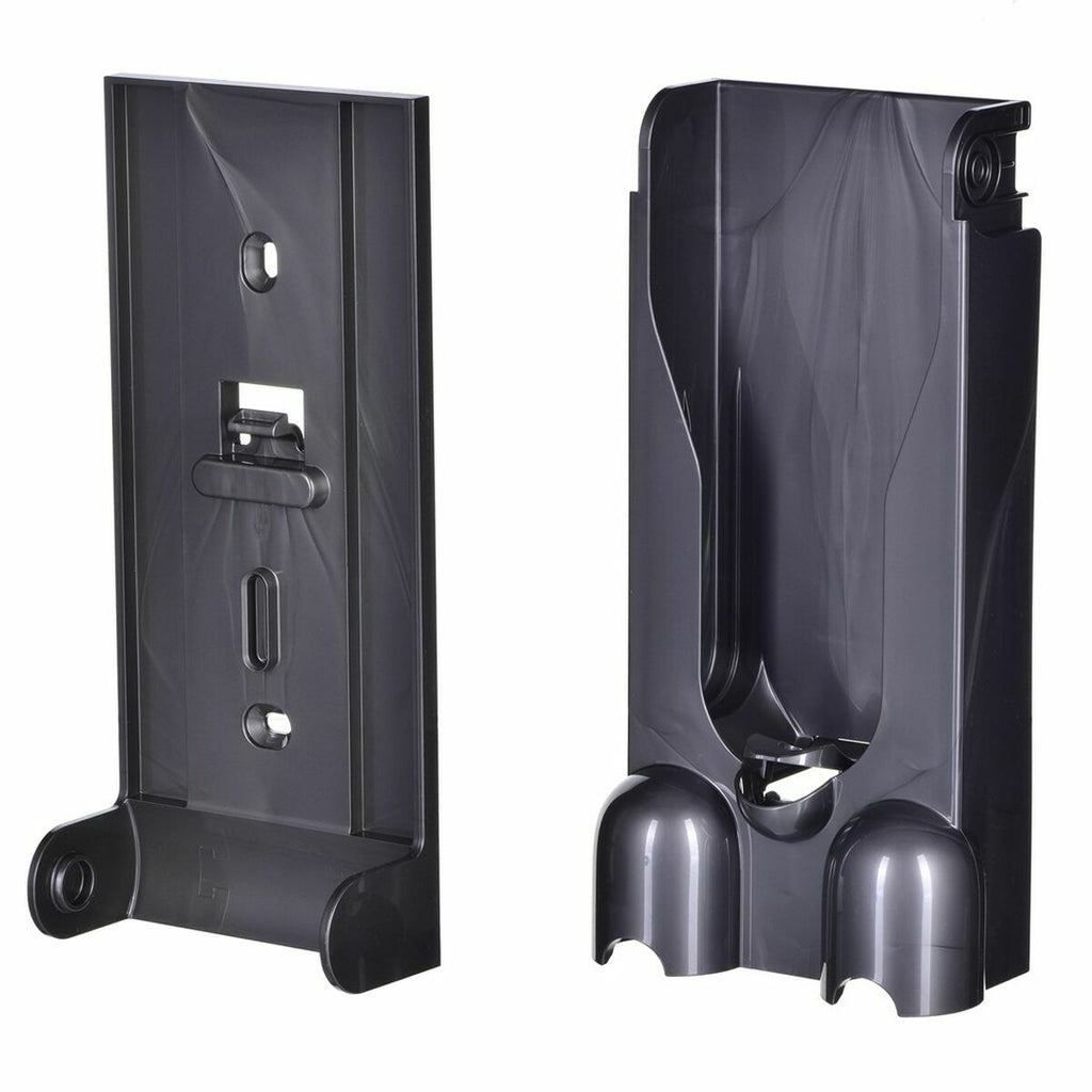 V6HF91F960E8B0ABA85547E48650B13AFBBR6929996P6