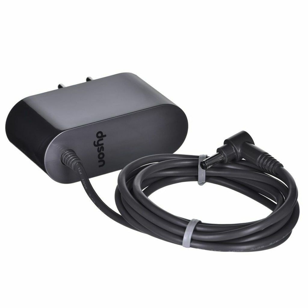 V6HB8A5BC8A064BDAAADF7D2F655DFB5D15R6929997P7