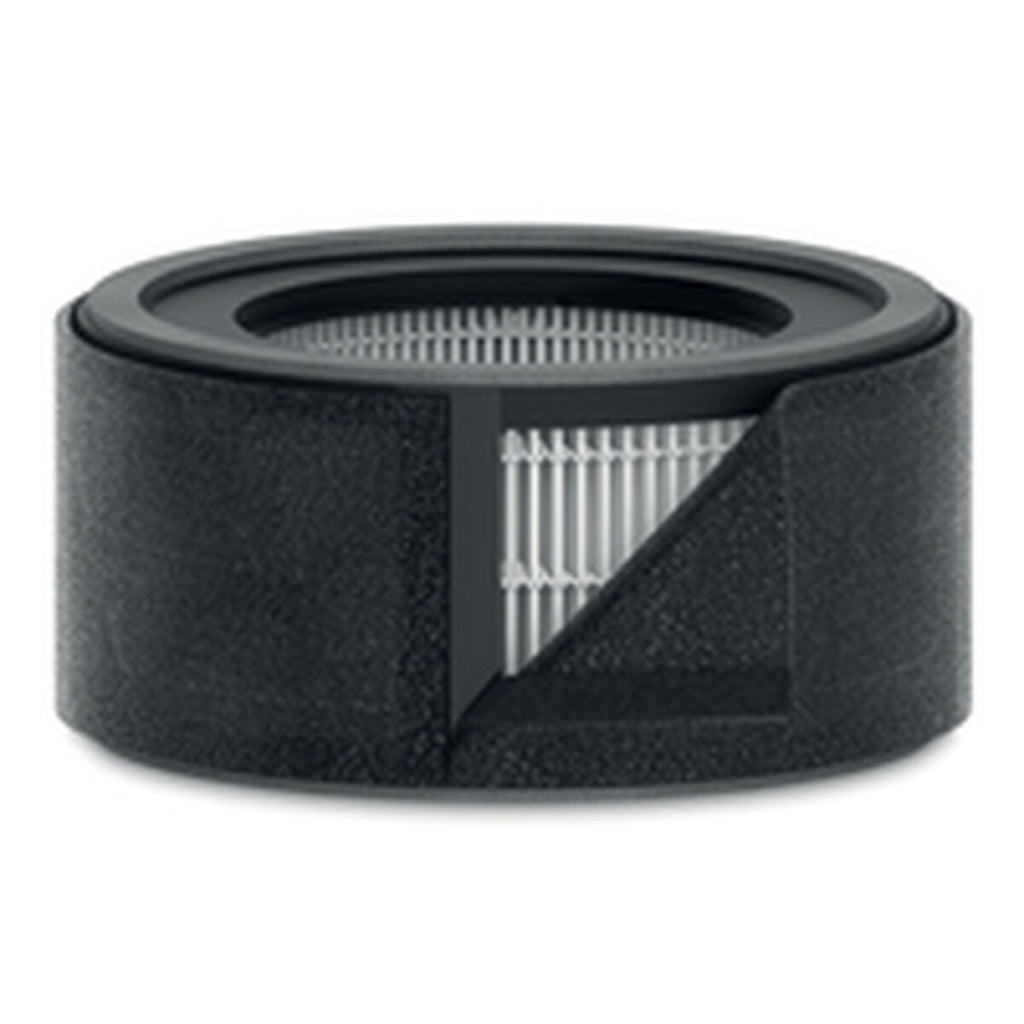 V3HAE80E79AF2CF5A0A9521A7EEB4D2501ER6448510P2