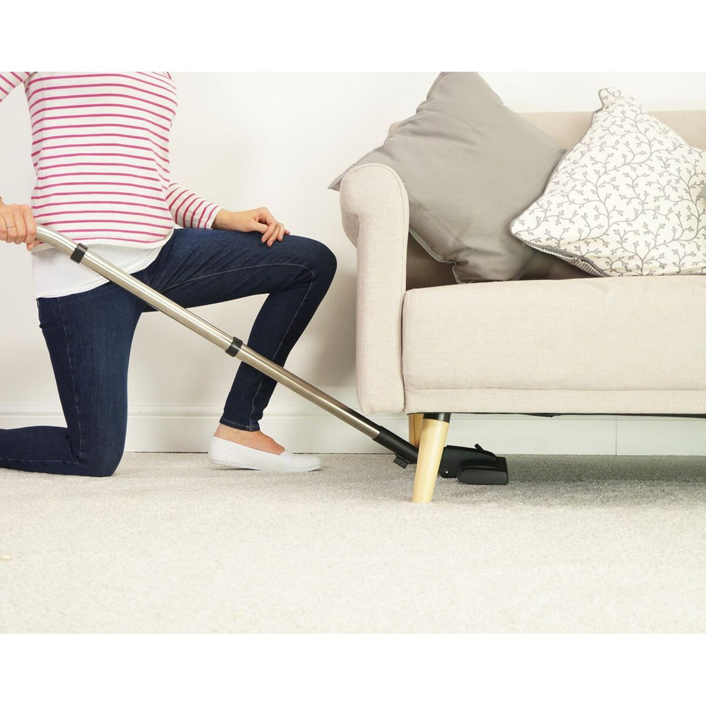 V6H1789C345AB3AA619E97E5392A7C6984CR6411055P9