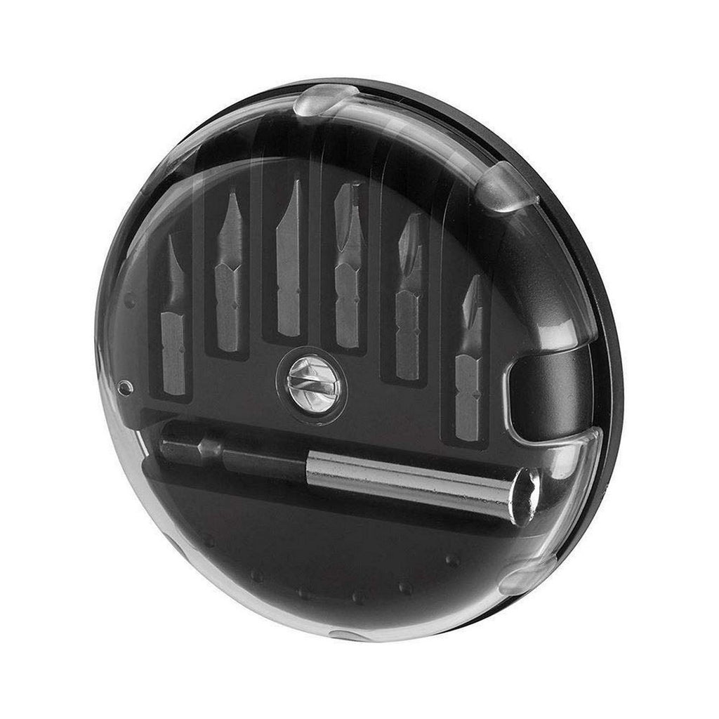 V5H9A20FC68B2514A9F2409C33052532760R3649671P1