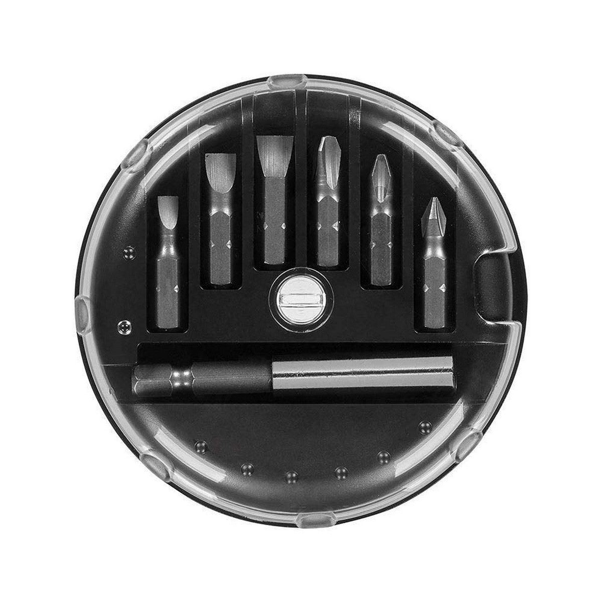 V5HC3248D72DBDC647F9D9A8D8F8E931C90R3649672P2