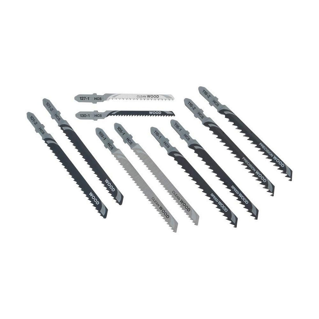 V6HB4925F4B70E245CE48765B7DB1B5F795R3450780P4