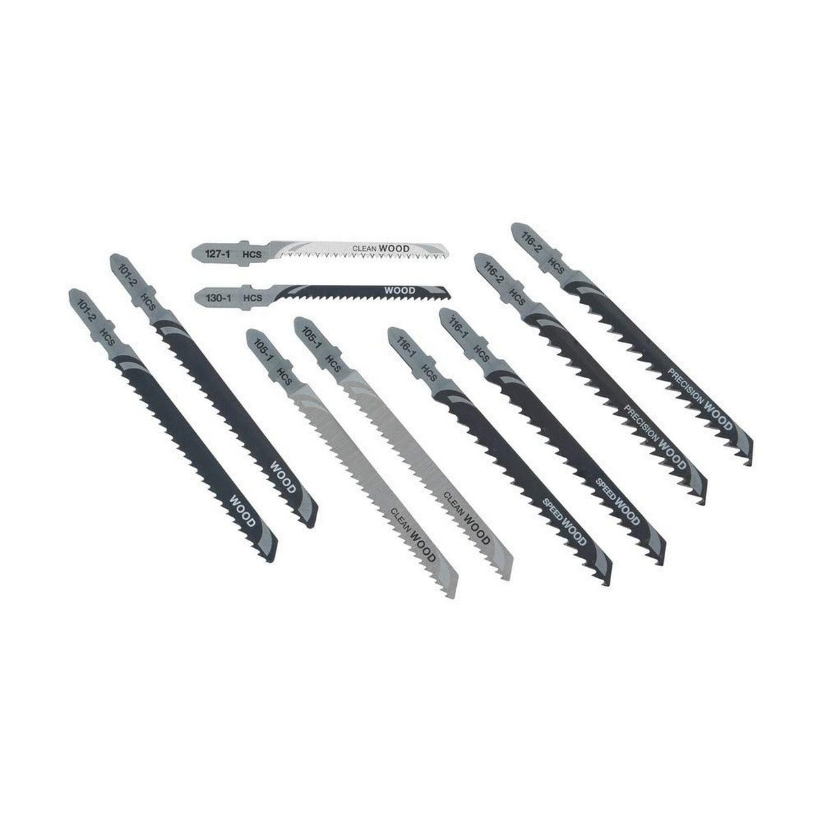 V6HB4925F4B70E245CE48765B7DB1B5F795R3450780P4