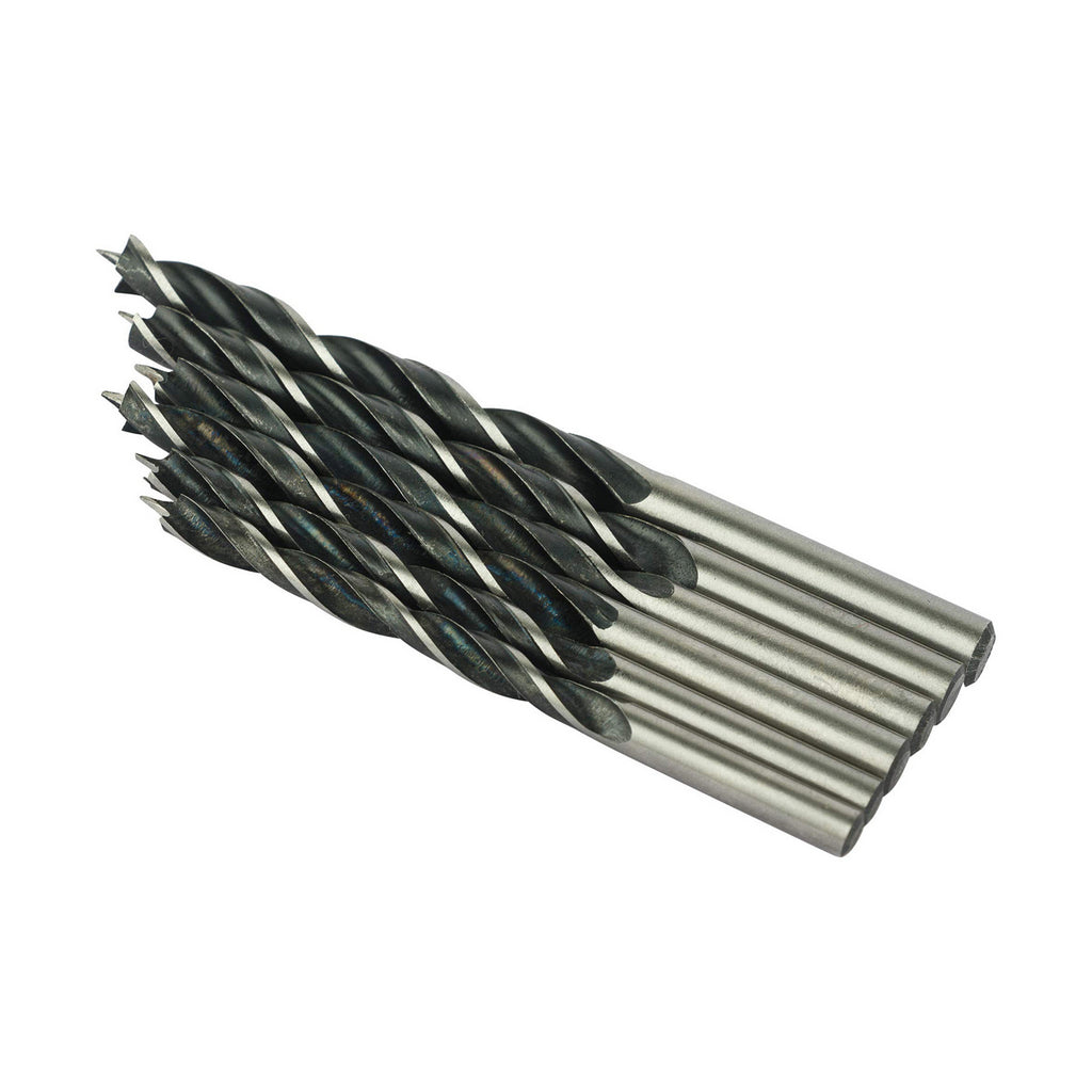 V8H341FEB717C85C5AF909B3327C4961F9DR3448767P5