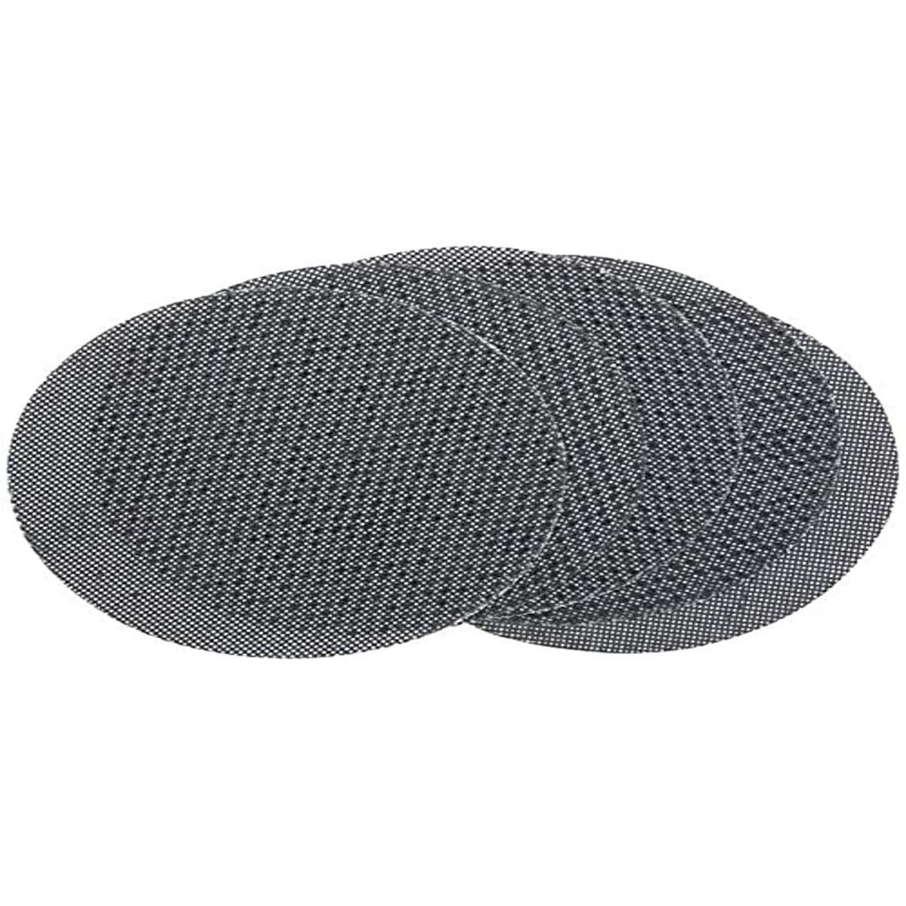 V9H2DA96A3F260782EF3930CF6E76AD726CR3449012P1